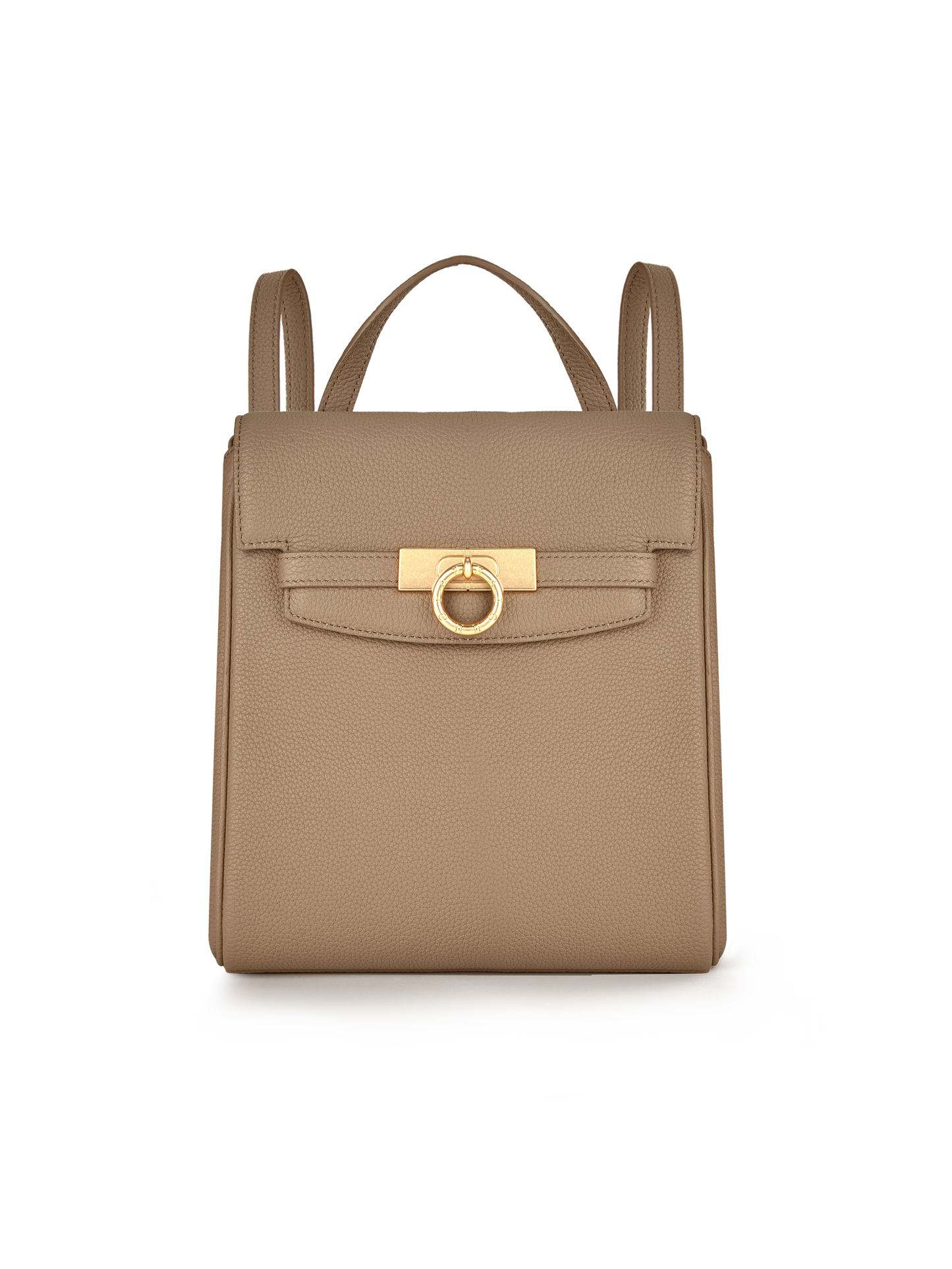 Grace Small Backpack