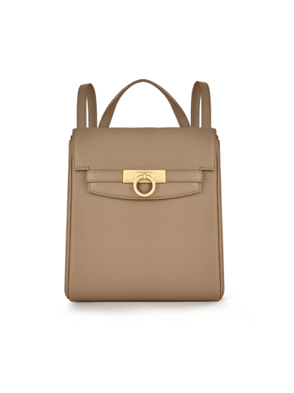 Grace Small Backpack