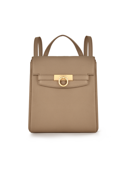 Grace Small Backpack