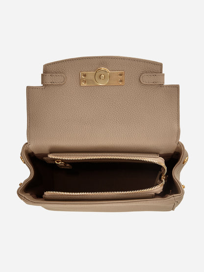 Grace Small Backpack