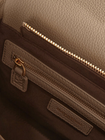 Grace Small Backpack