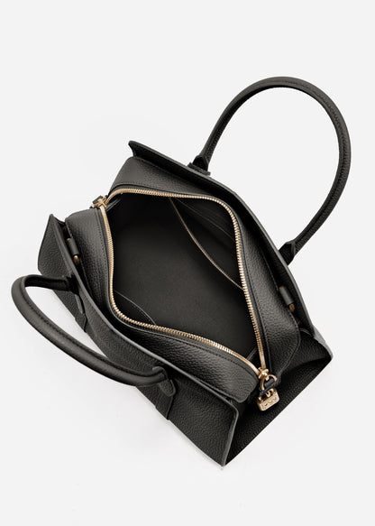 Gabrielle 27 Soft Top Handle Bag