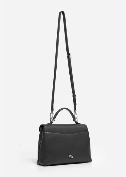 Grace Soft Top Handle Bag
