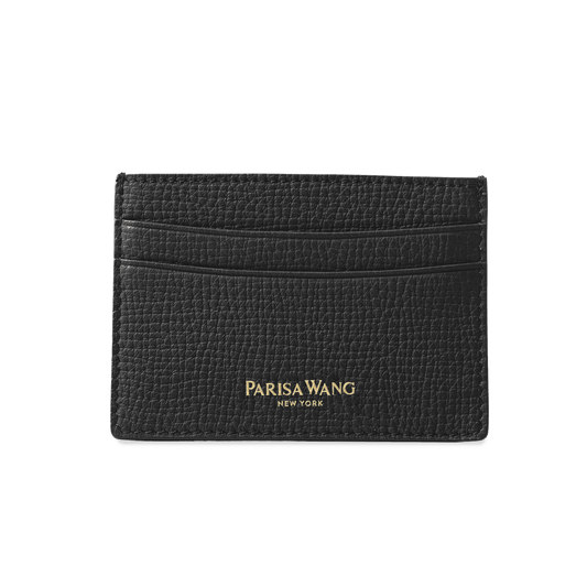 🎁 PW Card Holder (100% off)