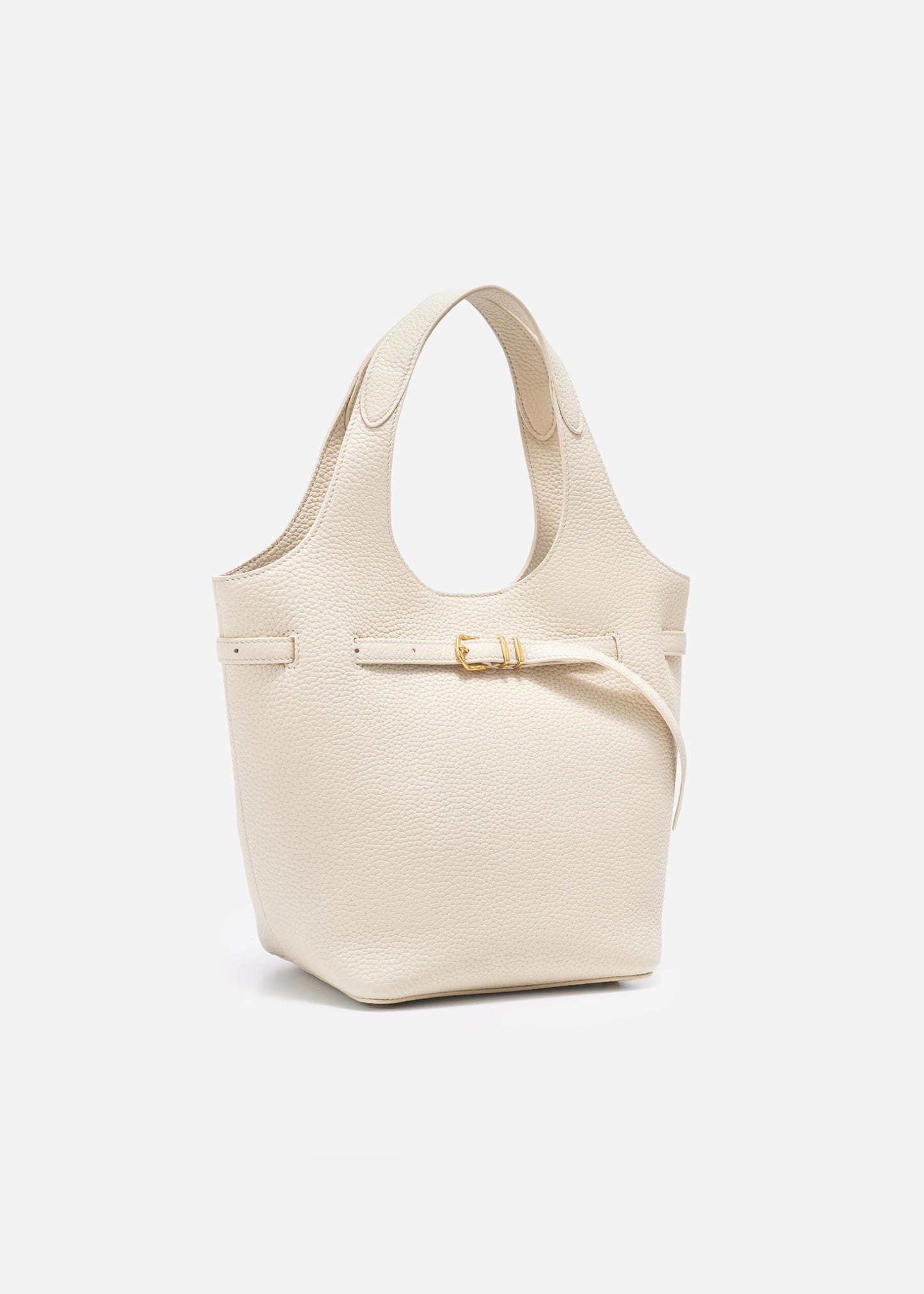 Jane Bucket Bag
