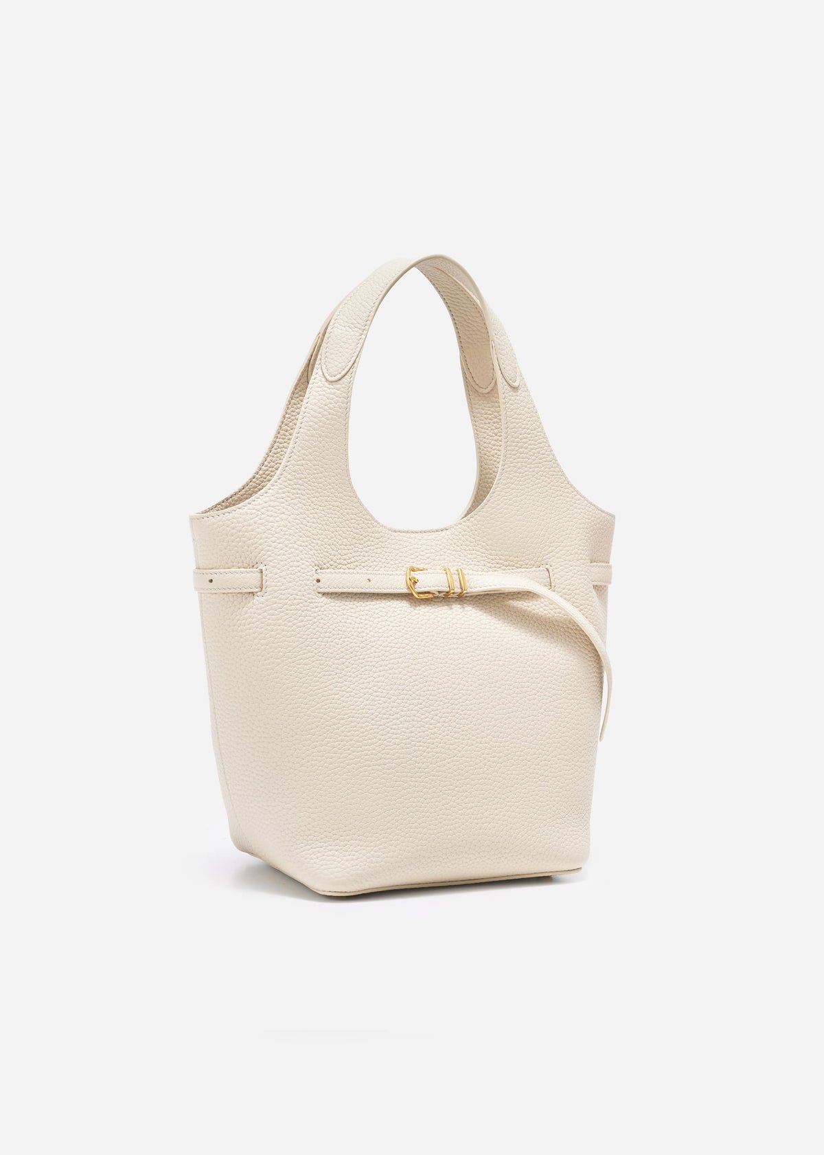 Jane Bucket Bag