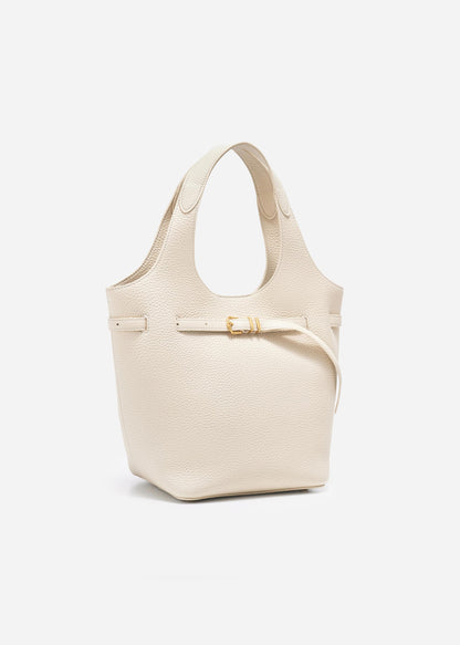 Jane Bucket Bag