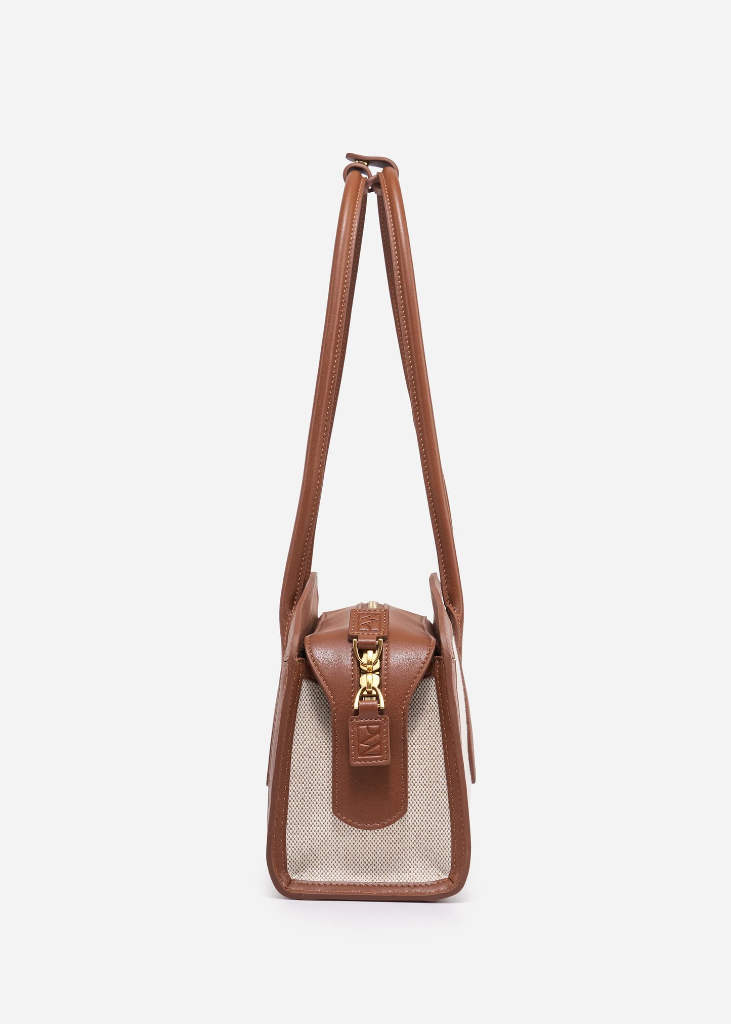 Gabrielle East-West Shoulder Bag