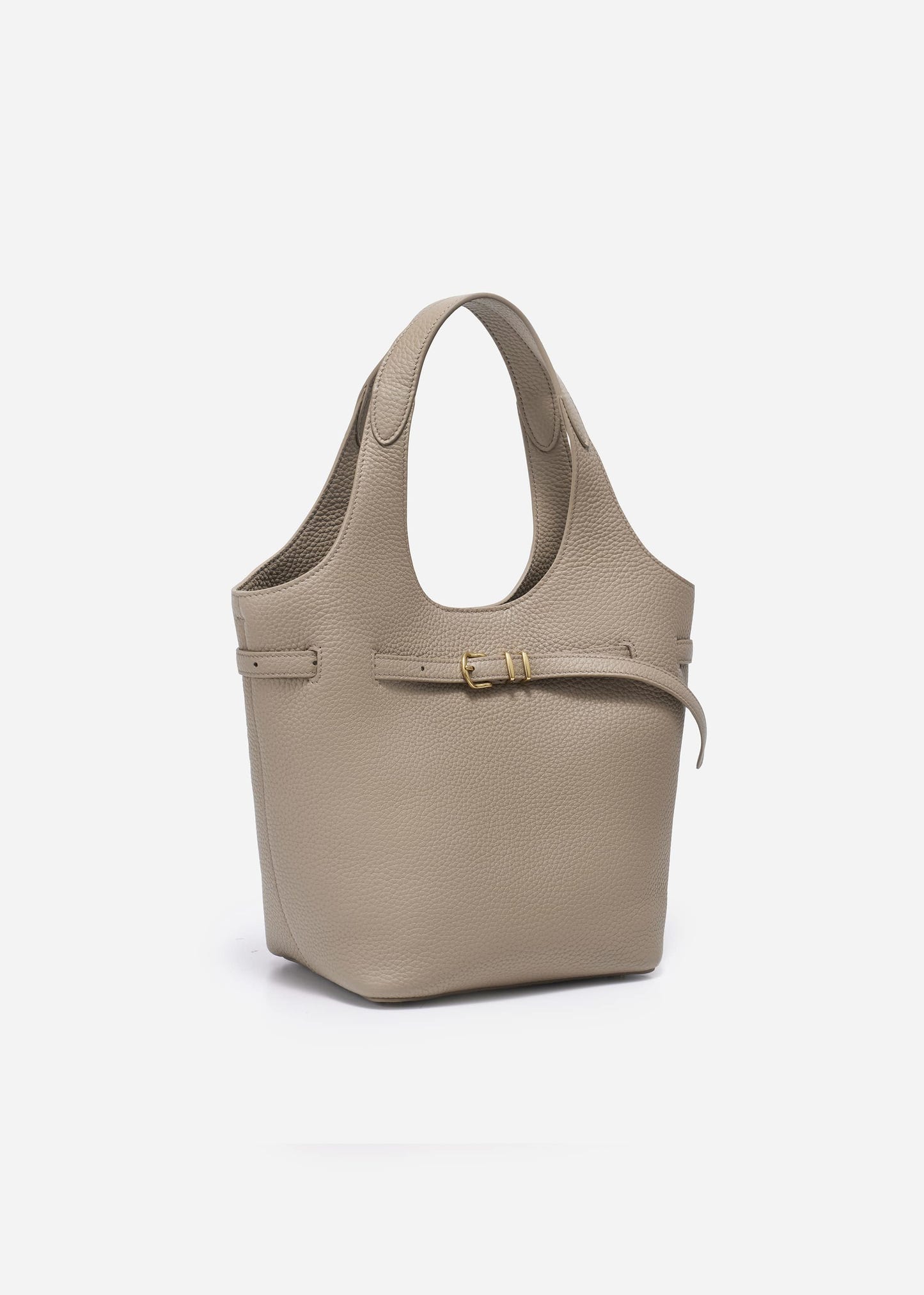 Jane Bucket Bag