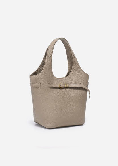 Jane Bucket Bag