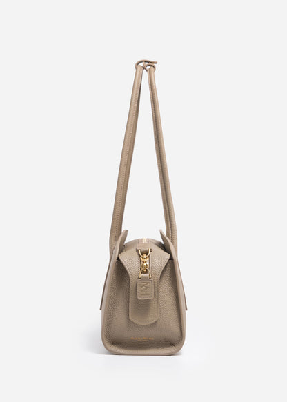Gabrielle East-West Shoulder Bag
