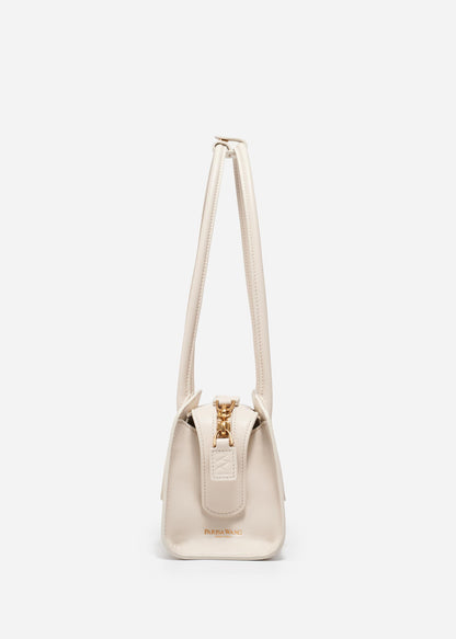 Gabrielle Small East-West Shoulder Bag