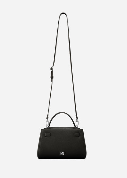 Madison Micro Top Handle Bag