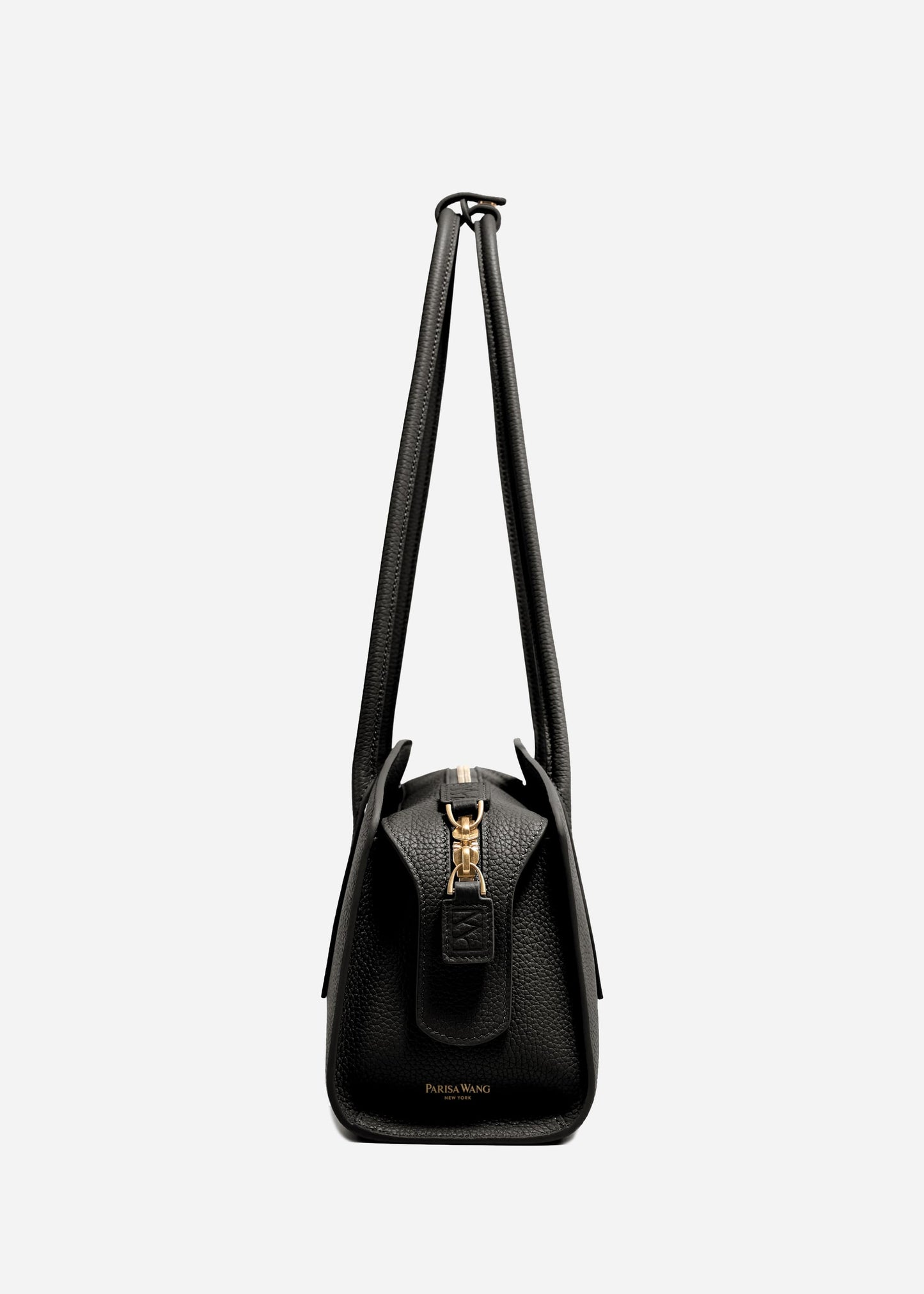 Gabrielle East-West Shoulder Bag Pre-order