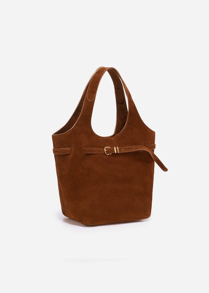 Jane Bucket Bag