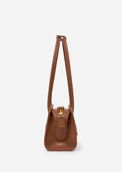 Gabrielle Small East-West Shoulder Bag
