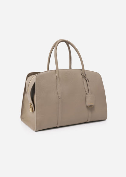 Gabrielle 38 Soft Top Handle Bag