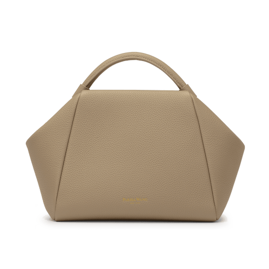 Phoebe Medium Clutch