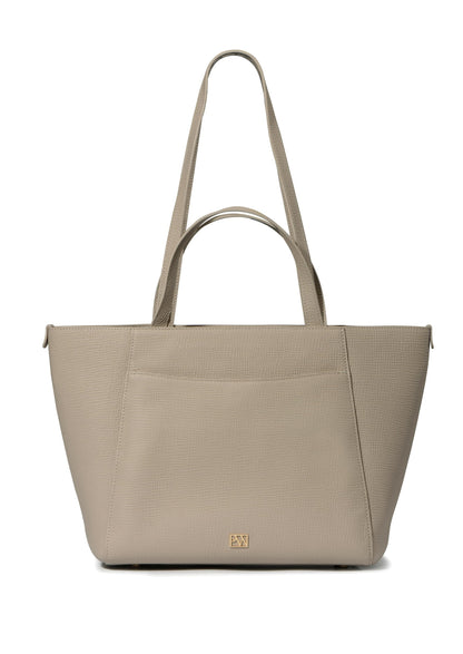 Madison Large Tote Bag