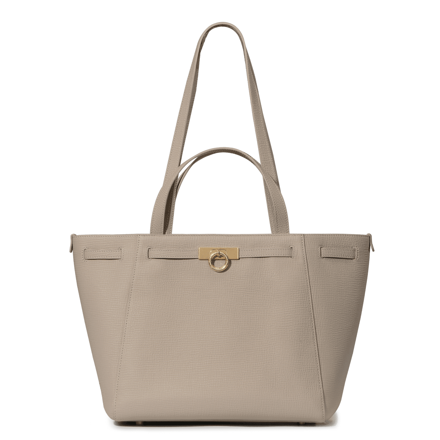 Madison Large Tote Bag