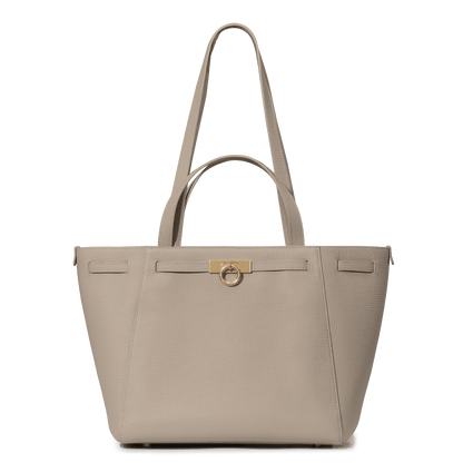 Madison Large Tote Bag