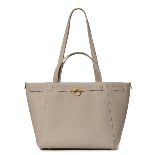 Madison Large Tote Bag