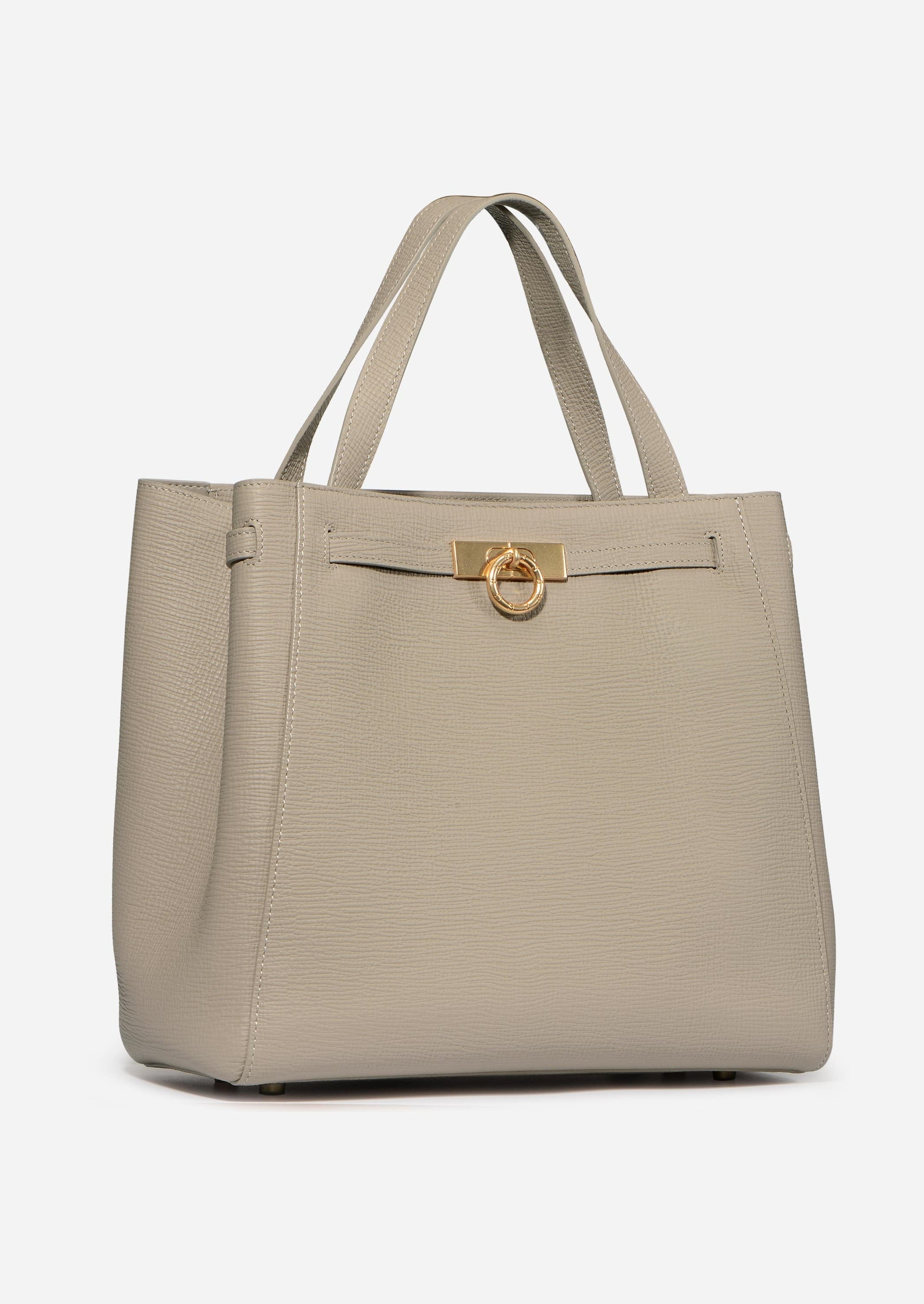 Marc jacobs madison tote on sale