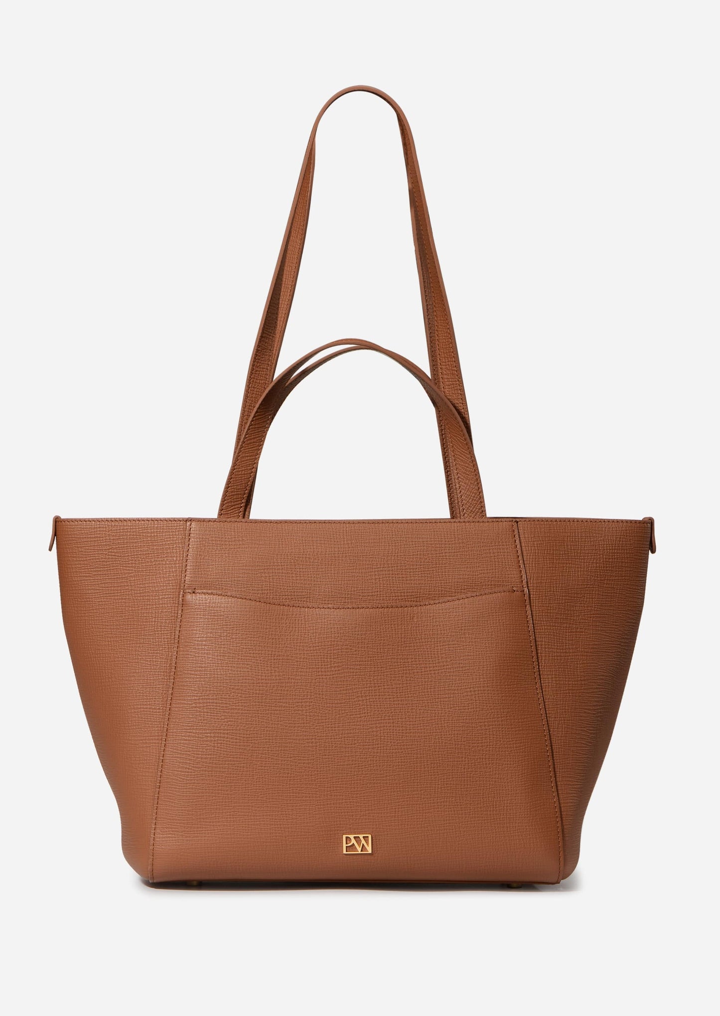 Madison Large Tote Bag