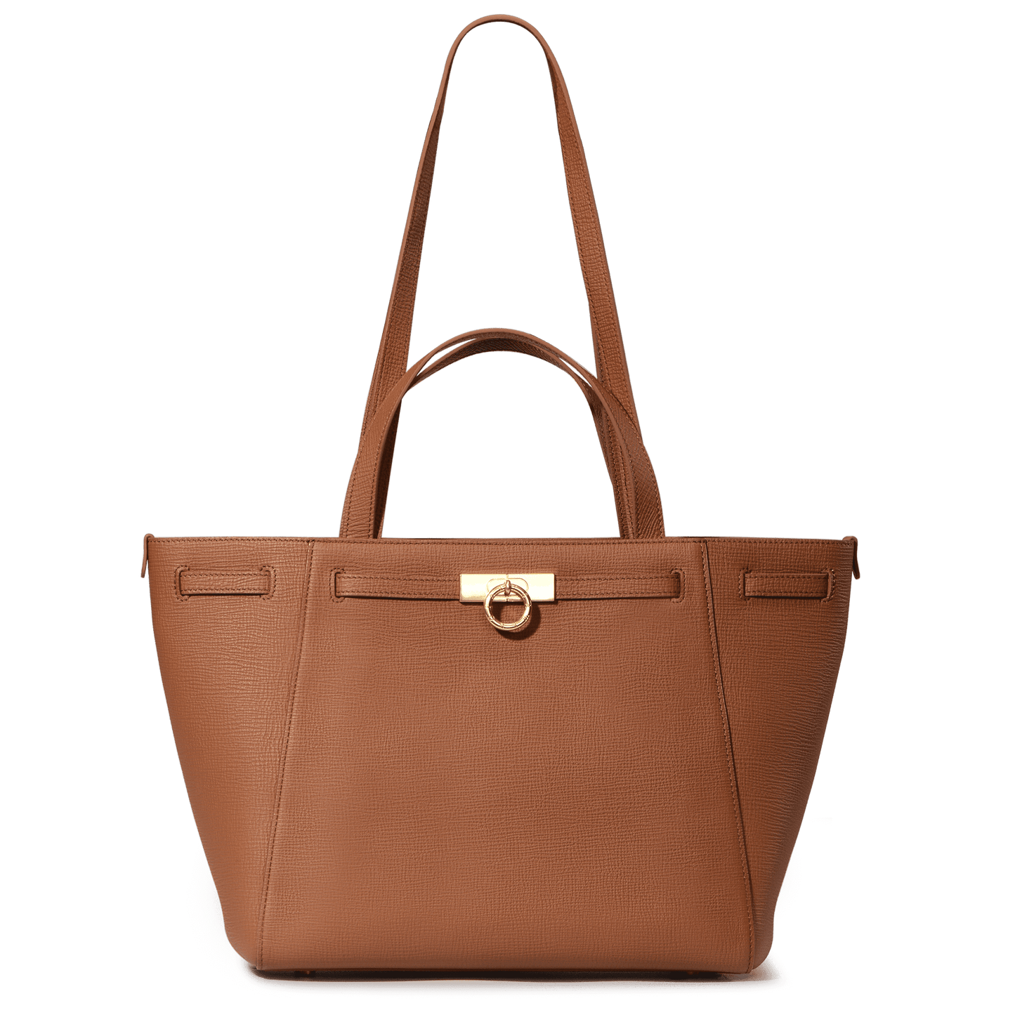 Madison Large Tote Bag