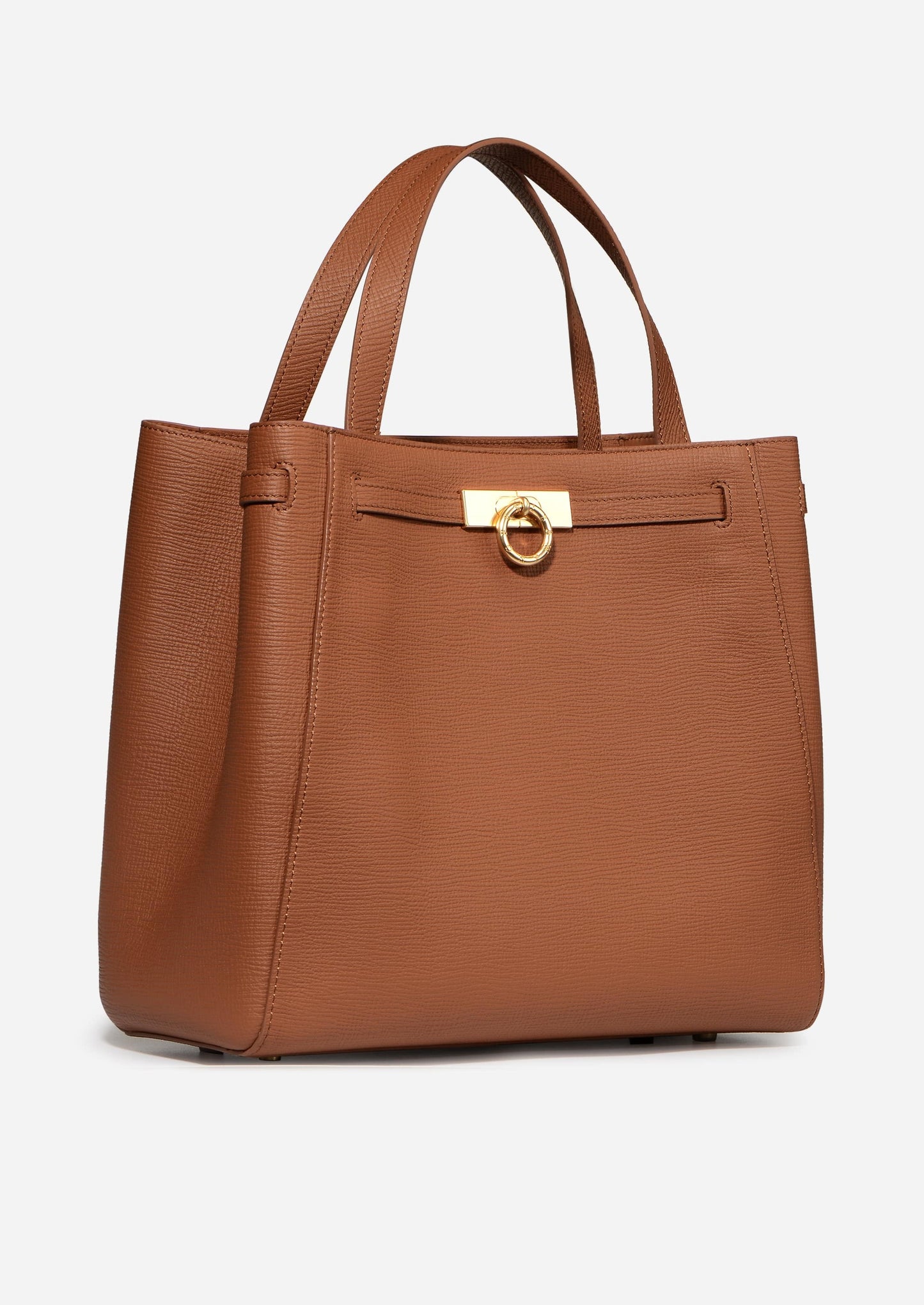 Madison Large Tote Bag