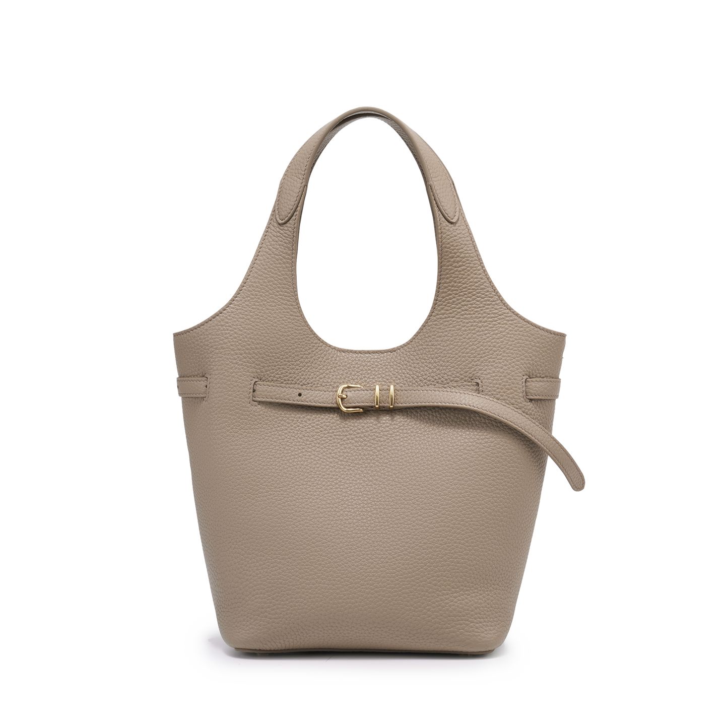 Jane Bucket Bag
