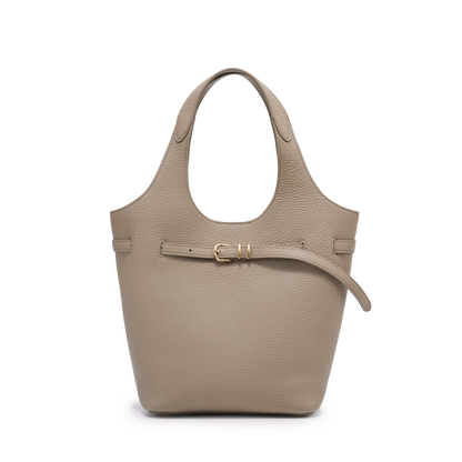 Jane Bucket Bag