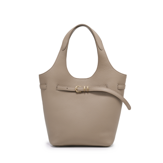 Jane Bucket Bag