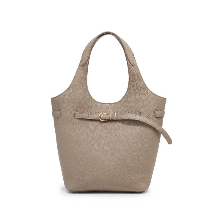 Jane Bucket Bag