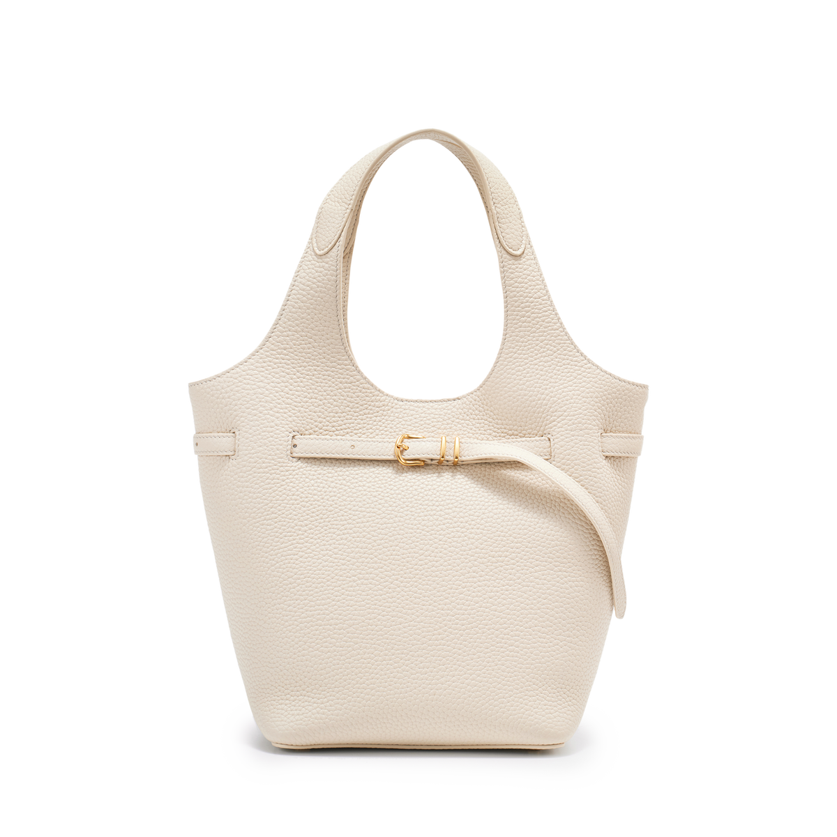 Jane Bucket Bag