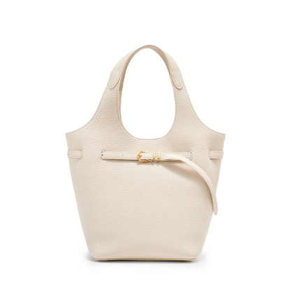 Jane Bucket Bag