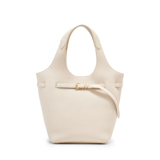 Jane Bucket Bag