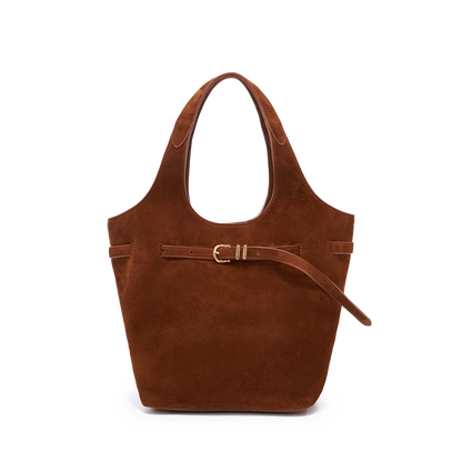 Jane Bucket Bag