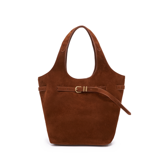 Jane Bucket Bag