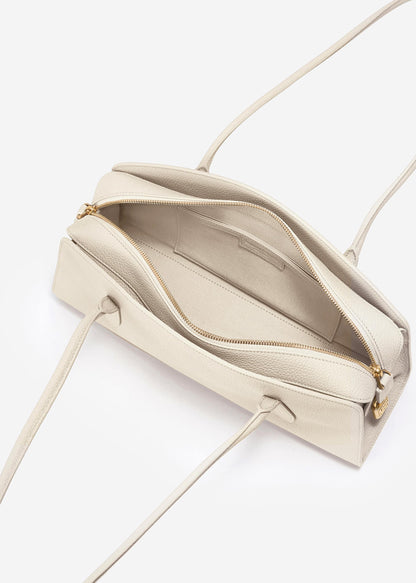 Gabrielle East-West Shoulder Bag