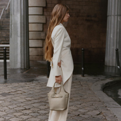 Jane Bucket Bag
