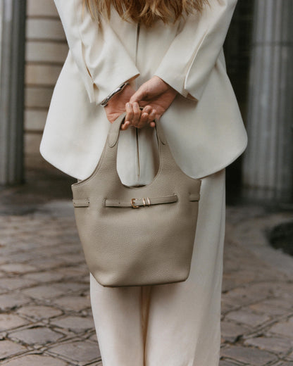 Jane Bucket Bag
