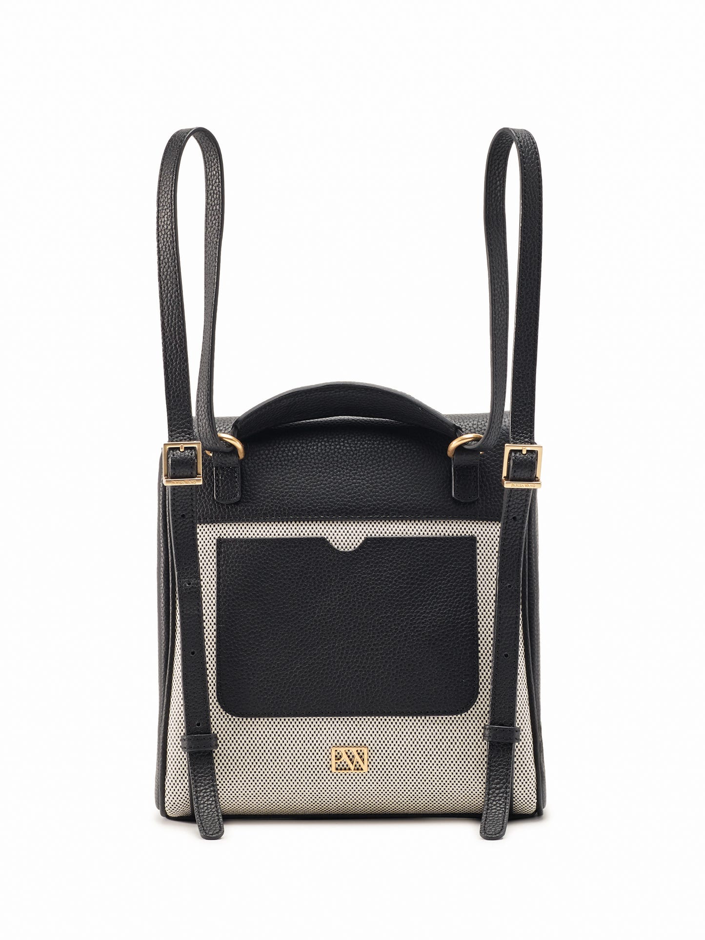 Grace Small Backpack