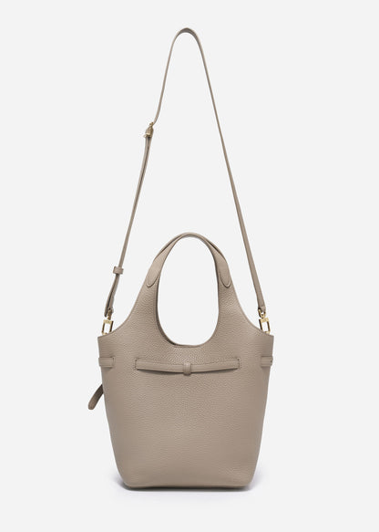 Jane Bucket Bag