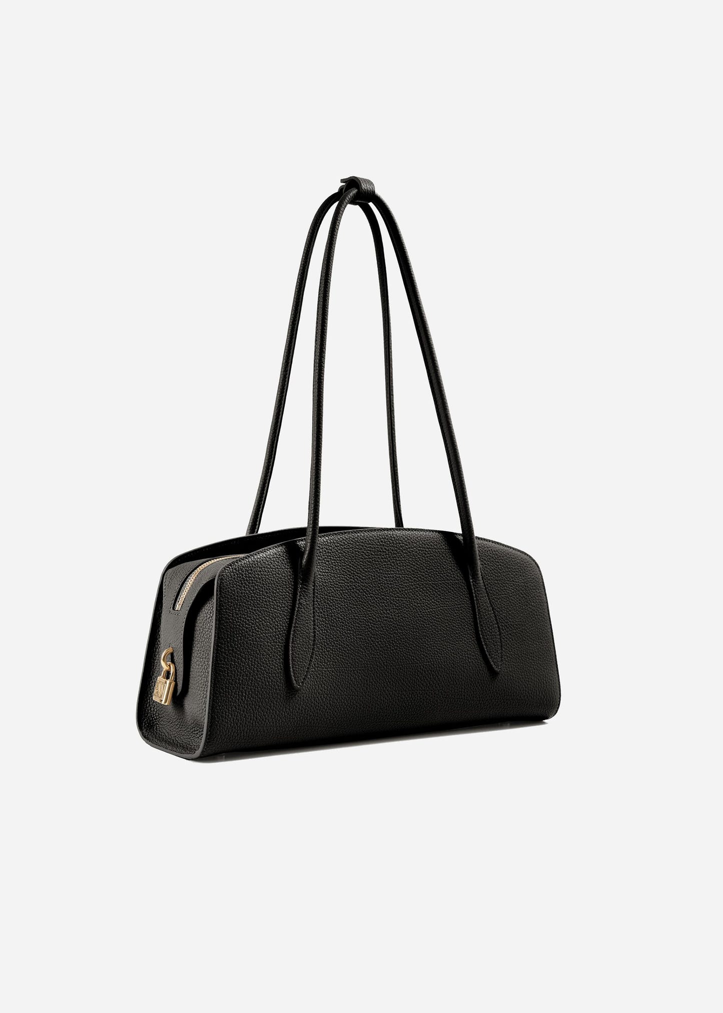 Gabrielle East-West Shoulder Bag