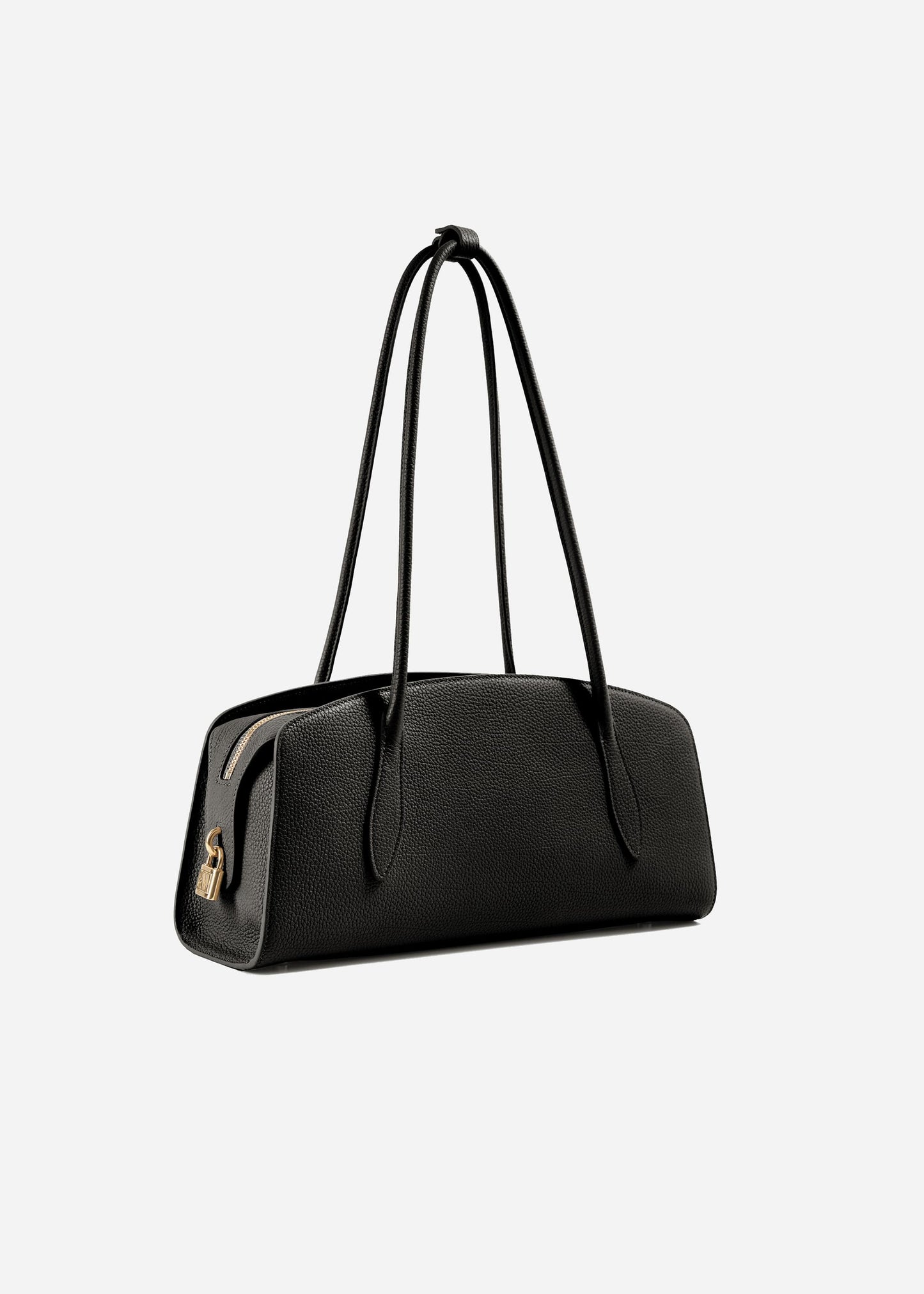 Gabrielle East-West Shoulder Bag Pre-order