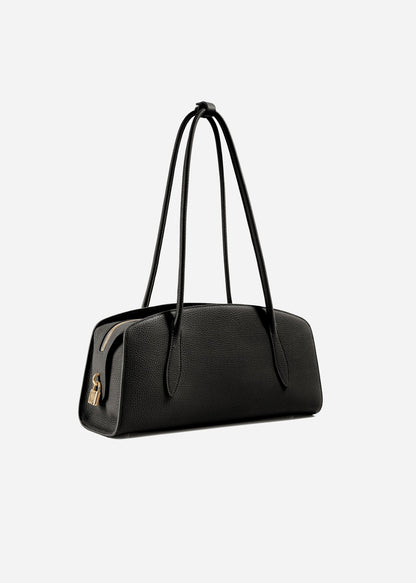 Gabrielle East-West Shoulder Bag Pre-order