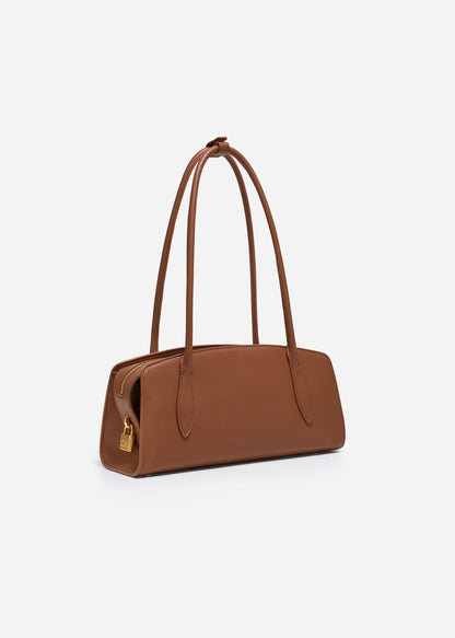 Gabrielle Small East-West Shoulder Bag