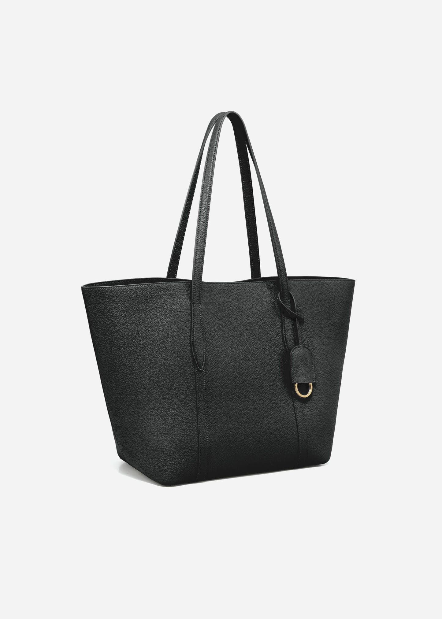 Gabrielle Soft Tote Bag