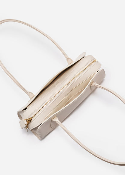 Gabrielle Small East-West Shoulder Bag